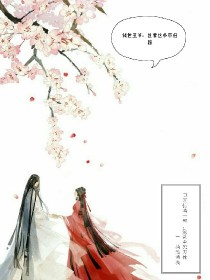 倾世王爷：追妻这条不归路