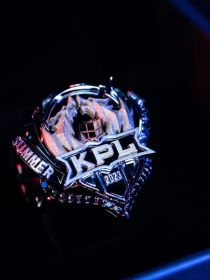 KPL：灵魂入世指南