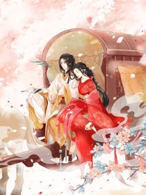 彼云岸英