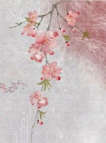 下午茶话会（蒋六十）