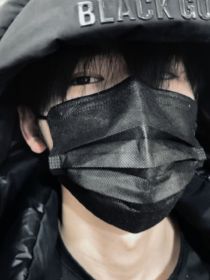 TNT——逃不出的金丝雀