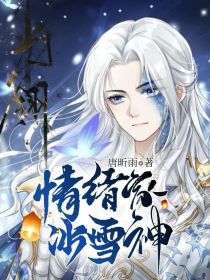 情绪家的冰雪神