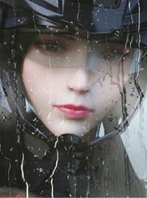 梅洛姬王