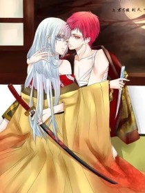 黑子的篮球之变成女生的黑子