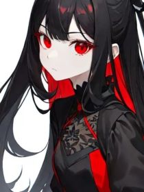 BE完恋爱副本后，男主们相聚一堂