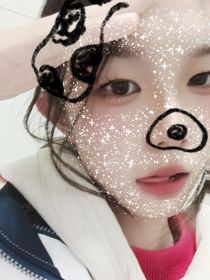 和我谈恋爱好不好