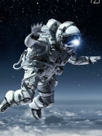 我在异界当美食大厨。