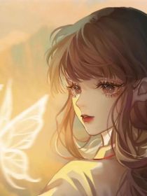 开心超人：宇宙中的白月光