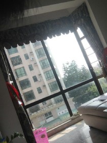 我有多重人格，我昨不知道？