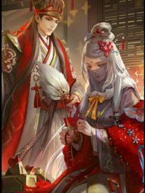 亮英：此曲未终，弦却断