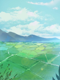 识（原创）