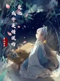 已转文-d565
