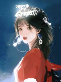千年轮回，桃花潭水