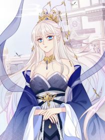 京剧猫之陨落特工