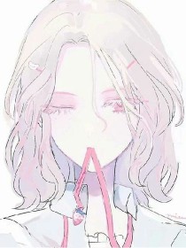 寒萧已鸣久未言