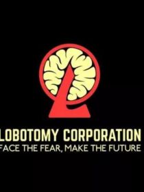 脑叶公司：光与暗