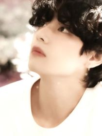 BTS：她的信息素