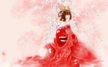 穿越吃货，皇上别逗逼