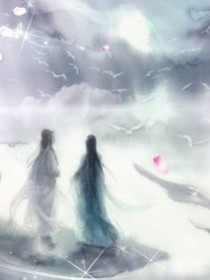神兵小将——为你我可以放弃一切