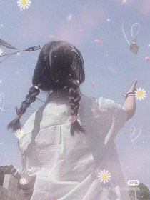 人鱼血源的诅咒