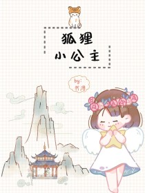 狐狸小公主