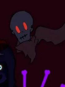 dust的那些烦心事