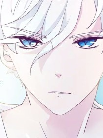 这里面什么也有