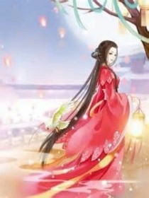 穿越之绝世皇后