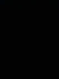 军师上位，将军别跑