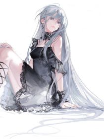 武魂殿之恍如梦魇