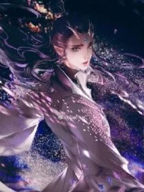 恋上你的伏特加