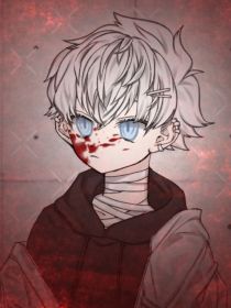 棋局之拨云迷雾