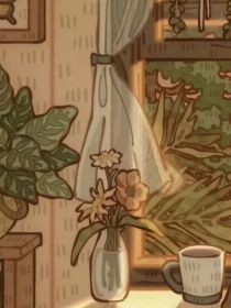 凹凸：论一个兄控的可怕程度