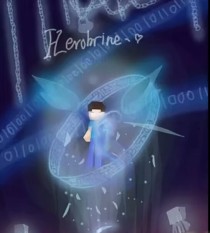 MC：主人，我只为您而活