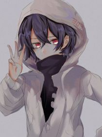 震惊！恐怖实体303竟然……