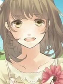 另类女孩成长记