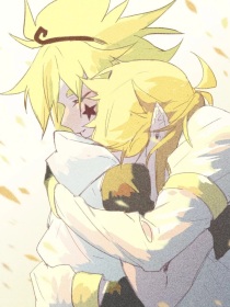 嘉金：当王遇到神