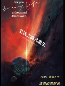 全法之重生过去