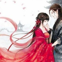 重生之嫡女悍妻