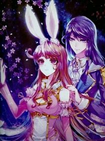 斗六：重生小舞之魔影大陆