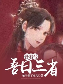 吾日三省吾君兮