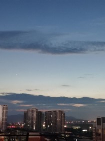 安之余年