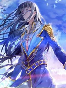 唐三穿越之万年后