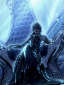 叶罗丽：尘埃四起