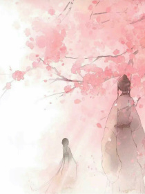 她的小狼狗又欲又撩……