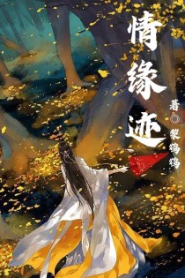 情缘迹