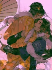 邪王盛宠：逆天废柴妃