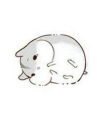 单元故事集（言情篇）