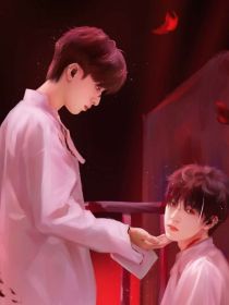 月之酒店（兜兜转转）