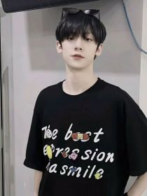 all航：不是穿越了？